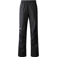 THE NORTH FACE Damen Funktionsjacke W ANTORA RAIN PANT von The North Face