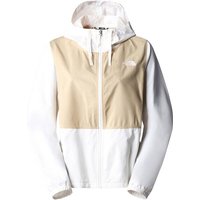 THE NORTH FACE Damen Funktionsjacke W CYCLONE JACKET 3 von The North Face