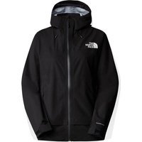 THE NORTH FACE Damen Funktionsjacke W FRONTIER FUTURELIGHT JACKET von The North Face