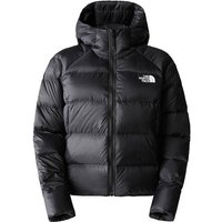 THE NORTH FACE Damen Funktionsjacke W HYALITEDWN HDIE von The North Face