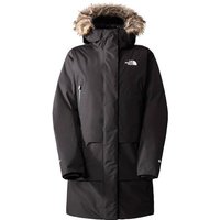 THE NORTH FACE Damen Jacke W ARCTIC PARKA GTX von The North Face