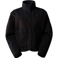 THE NORTH FACE Damen Jacke W CRAGMONT FLEECE JACKET von The North Face