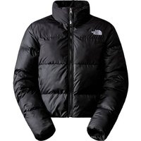 THE NORTH FACE Damen Jacke W CROPPED SAIKURU von The North Face