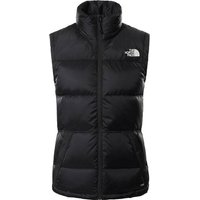 THE NORTH FACE Damen Jacke W DIABLO DOWN VEST - EU von The North Face