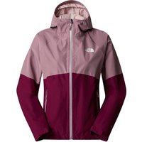 THE NORTH FACE Damen Jacke W DIABLO DYNAMIC JKT von The North Face