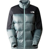 THE NORTH FACE Damen Jacke W DIABLO RECYCLED DOWN JACKET von The North Face