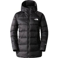 THE NORTH FACE Damen Jacke W HYALITE DOWN PARKA - EU von The North Face