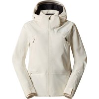 THE NORTH FACE Damen Jacke W LENADO JKT von The North Face