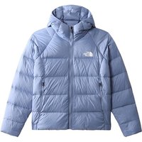 THE NORTH FACE Damen Jacke W PLUS HYALITE HOODIE - EU von The North Face