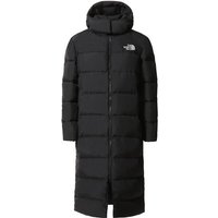 THE NORTH FACE Damen Jacke W TRIPLE C PARKA von The North Face