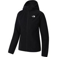 THE NORTH FACE Damen Jacke von The North Face