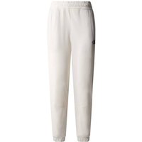 THE NORTH FACE Damen Jogginghose W 100 GLACIER JOGGER von The North Face