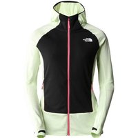 THE NORTH FACE Damen Kapuzenjacke W BOLT POLARTEC HOODIE von The North Face