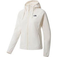 THE NORTH FACE Damen Kapuzensweat TNF_OW_W Fleece Top von The North Face