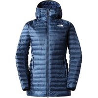 THE NORTH FACE Damen Mantel W NEW TREVAIL PARKA von The North Face