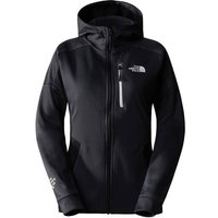 THE NORTH FACE Damen Pullover W MA LAB FZ HOODIE von The North Face