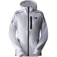 THE NORTH FACE Damen Pullover W MA LAB FZ HOODIE von The North Face