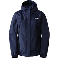 THE NORTH FACE Damen Regenjacke W ANTORA JACKET von The North Face