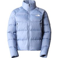 THE NORTH FACE Damen Regenjacke W HYALITE DOWN JACKET - EU ONLY von The North Face