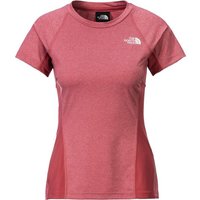 THE NORTH FACE Damen Shirt W AO TEE - EU von The North Face