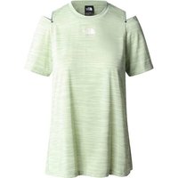 THE NORTH FACE Damen Shirt W AO TEE von The North Face