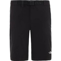 THE NORTH FACE Damen Shorts von The North Face