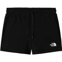 THE NORTH FACE Damen Shorts von The North Face