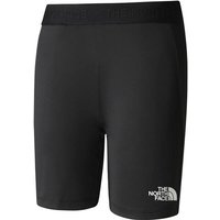 THE NORTH FACE Damen Sporthose W MA BOOTIE - EU von The North Face