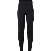 THE NORTH FACE Damen Tight PARAMOUNT von The North Face