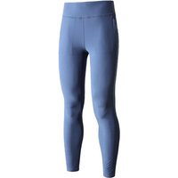 THE NORTH FACE Damen Tight W BRIDGEWAY HYBRID TIGHT von The North Face