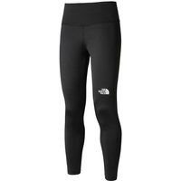 THE NORTH FACE Damen Tight W FLEX HIGH RISE 7/8 TIGHT - EU von The North Face