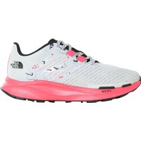 THE NORTH FACE Damen Trailrunningschuhe von The North Face