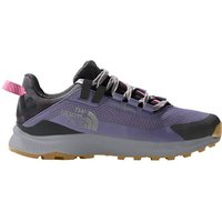 THE NORTH FACE Damen Trekkinghalbschuhe W CRAGSTONE WP von The North Face