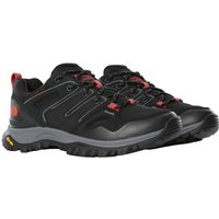 THE NORTH FACE Damen Trekkinghalbschuhe W HEDGEHOG FL (EU) von The North Face