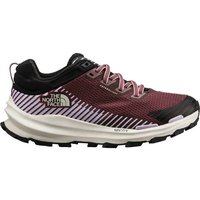 THE NORTH FACE Damen Trekkinghalbschuhe W VECTIV FASTPACK FUTURELIGHT von The North Face