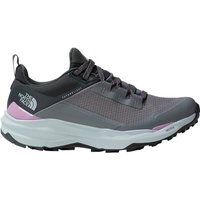 THE NORTH FACE Damen Trekkingstiefel W VECTIV EXPLORIS 2 FUTURELIGHT von The North Face