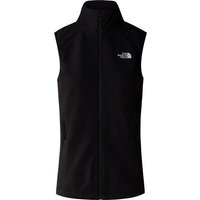 THE NORTH FACE Damen Weste von The North Face