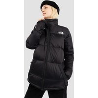 THE NORTH FACE Diablo Down Jacke tnf black von The North Face