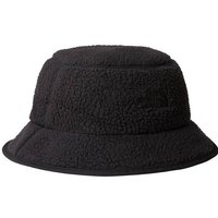 THE NORTH FACE Herren CRAGMONT BUCKET HAT von The North Face