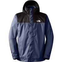 THE NORTH FACE Herren Doppeljacke / 3-in-1 Wanderjacke Evolve II Triclimate M von The North Face