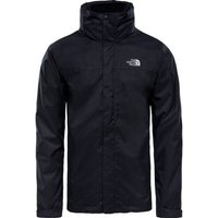 THE NORTH FACE Herren Doppeljacke / 3-in-1 Wanderjacke Evolve II Triclimate M von The North Face