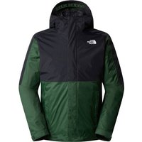 THE NORTH FACE Herren Doppeljacke M DRYVENT DWN TRI von The North Face