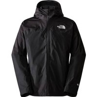 THE NORTH FACE Herren Doppeljacke M MOUNTAIN LIGHT TRICLIMATE GTX JACKET von The North Face