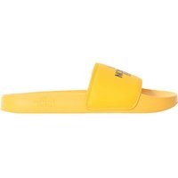 THE NORTH FACE Herren Flip Flops TNF_FW_M Outdoor Sandal von The North Face