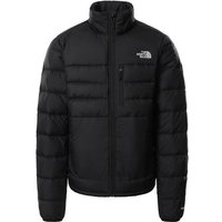 THE NORTH FACE Herren Funktionsjacke M ACONCAGUA 2 JACKET von The North Face