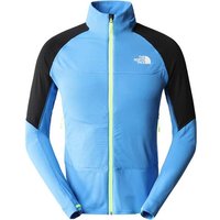 THE NORTH FACE Herren Funktionsjacke M BOLT POLARTEC JACKET von The North Face