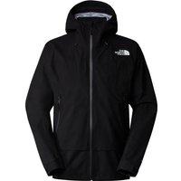 THE NORTH FACE Herren Funktionsjacke M FRONTIER FUTURELIGHT JACKET von The North Face