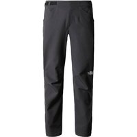 THE NORTH FACE Herren Hose M AO WINTER REG TAPERED PANT von The North Face