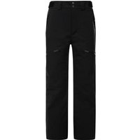 THE NORTH FACE Herren Hose M CHAKAL PANT von The North Face