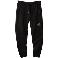 THE NORTH FACE Herren Hose M DREW PEAK PANT von The North Face